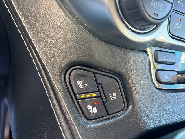 2017 Chevrolet Tahoe Premier | San Antonio, TX | Clear Choice Automotive South 2017 Chevrolet Tahoe Premier | San Antonio, TX | Clear Choice Automotive South