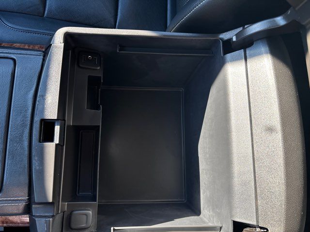 2017 Chevrolet Tahoe Premier | San Antonio, TX | Clear Choice Automotive South