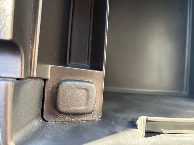 2017 Chevrolet Tahoe Premier | San Antonio, TX | Clear Choice Automotive South 2017 Chevrolet Tahoe Premier | San Antonio, TX | Clear Choice Automotive South