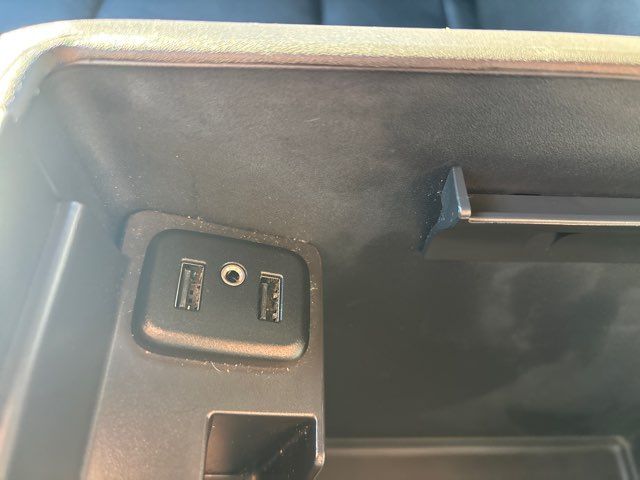 2017 Chevrolet Tahoe Premier | San Antonio, TX | Clear Choice Automotive South