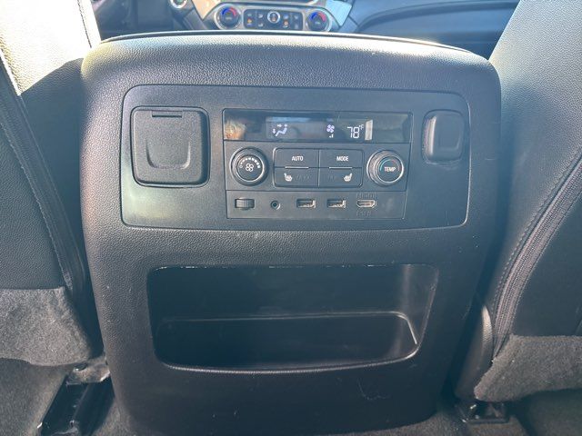 2017 Chevrolet Tahoe Premier | San Antonio, TX | Clear Choice Automotive South 2017 Chevrolet Tahoe Premier | San Antonio, TX | Clear Choice Automotive South