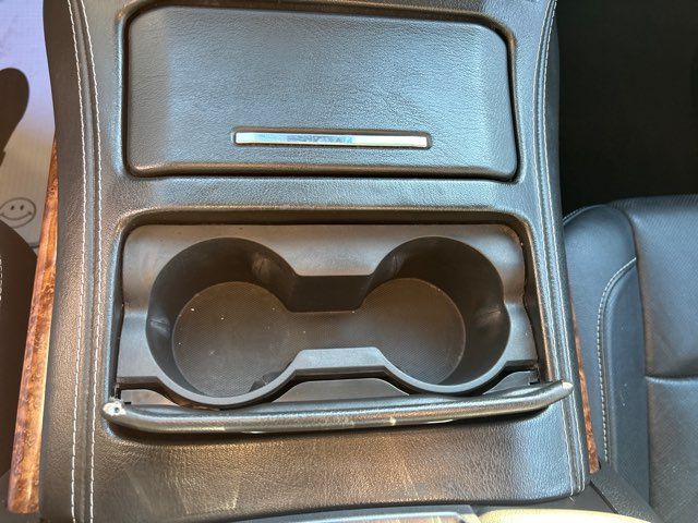 2017 Chevrolet Tahoe Premier | San Antonio, TX | Clear Choice Automotive South 2017 Chevrolet Tahoe Premier | San Antonio, TX | Clear Choice Automotive South