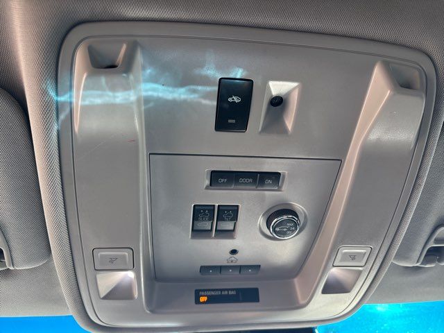 2017 Chevrolet Tahoe Premier | San Antonio, TX | Clear Choice Automotive South