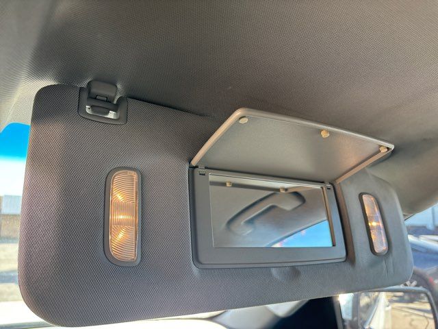 2017 Chevrolet Tahoe Premier | San Antonio, TX | Clear Choice Automotive South