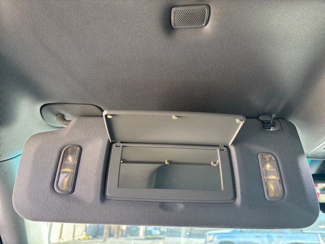 2017 Chevrolet Tahoe Premier | San Antonio, TX | Clear Choice Automotive South 2017 Chevrolet Tahoe Premier | San Antonio, TX | Clear Choice Automotive South