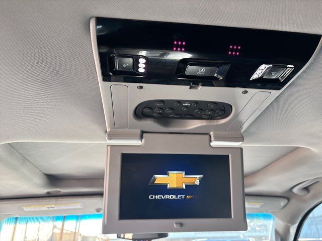 2017 Chevrolet Tahoe Premier | San Antonio, TX | Clear Choice Automotive South