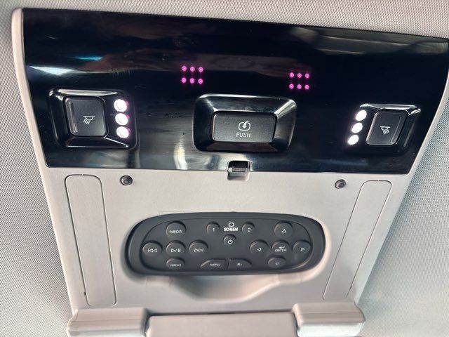 2017 Chevrolet Tahoe Premier | San Antonio, TX | Clear Choice Automotive South