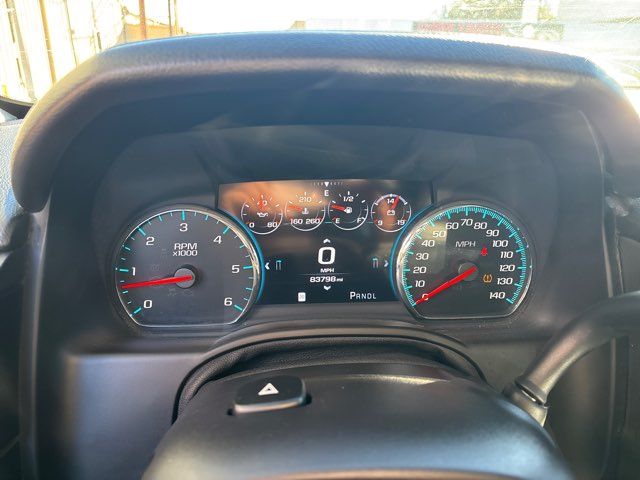 2017 Chevrolet Tahoe Premier | San Antonio, TX | Clear Choice Automotive South 2017 Chevrolet Tahoe Premier | San Antonio, TX | Clear Choice Automotive South