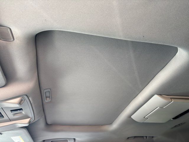 2017 Chevrolet Tahoe Premier | San Antonio, TX | Clear Choice Automotive South