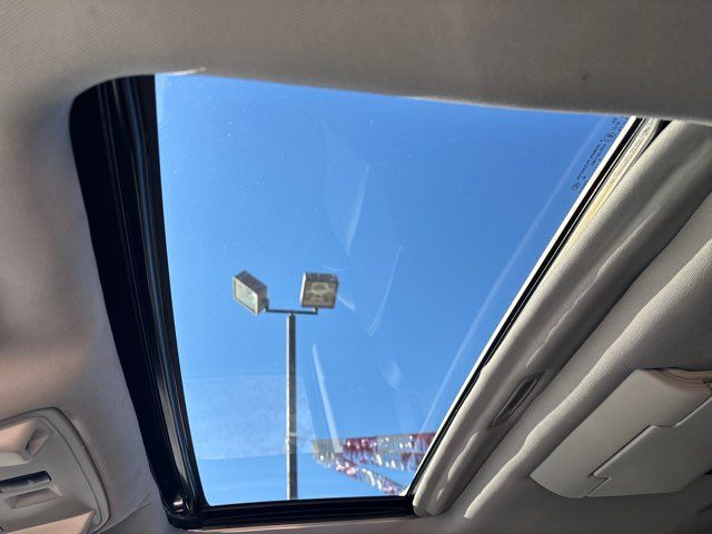 2017 Chevrolet Tahoe Premier | San Antonio, TX | Clear Choice Automotive South