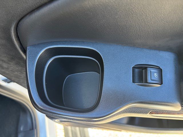 2017 Chevrolet Tahoe Premier | San Antonio, TX | Clear Choice Automotive South 2017 Chevrolet Tahoe Premier | San Antonio, TX | Clear Choice Automotive South