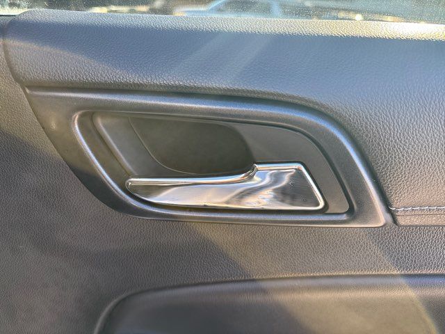 2017 Chevrolet Tahoe Premier | San Antonio, TX | Clear Choice Automotive South