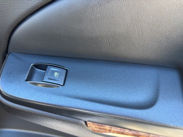 2017 Chevrolet Tahoe Premier | San Antonio, TX | Clear Choice Automotive South