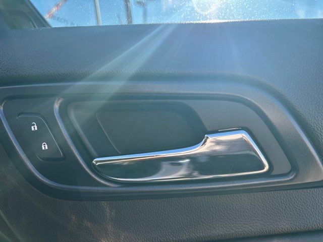 2017 Chevrolet Tahoe Premier | San Antonio, TX | Clear Choice Automotive South