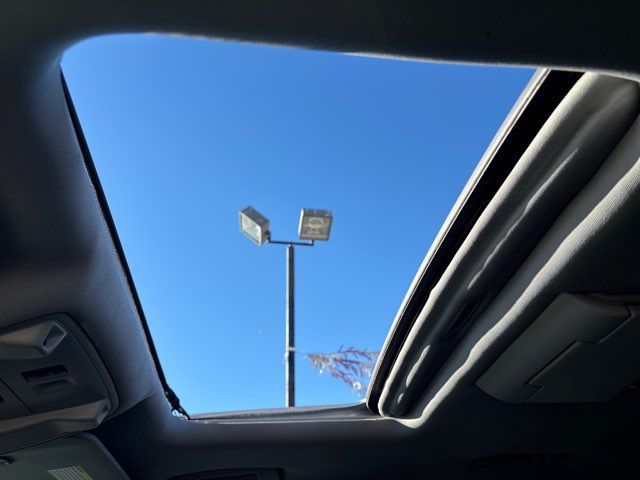 2017 Chevrolet Tahoe Premier | San Antonio, TX | Clear Choice Automotive South 2017 Chevrolet Tahoe Premier | San Antonio, TX | Clear Choice Automotive South