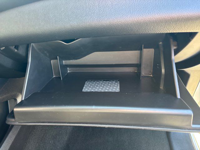 2017 Chevrolet Tahoe Premier | San Antonio, TX | Clear Choice Automotive South 2017 Chevrolet Tahoe Premier | San Antonio, TX | Clear Choice Automotive South