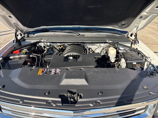 2017 Chevrolet Tahoe Premier | San Antonio, TX | Clear Choice Automotive South 2017 Chevrolet Tahoe Premier | San Antonio, TX | Clear Choice Automotive South