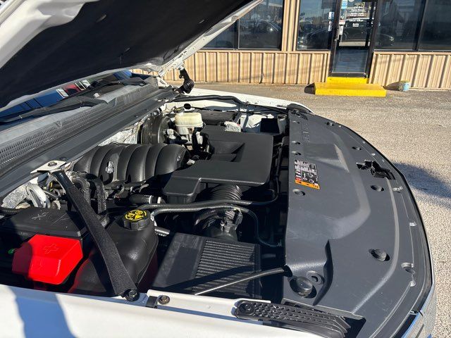 2017 Chevrolet Tahoe Premier | San Antonio, TX | Clear Choice Automotive South