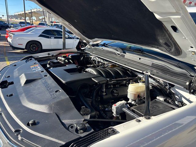 2017 Chevrolet Tahoe Premier | San Antonio, TX | Clear Choice Automotive South 2017 Chevrolet Tahoe Premier | San Antonio, TX | Clear Choice Automotive South