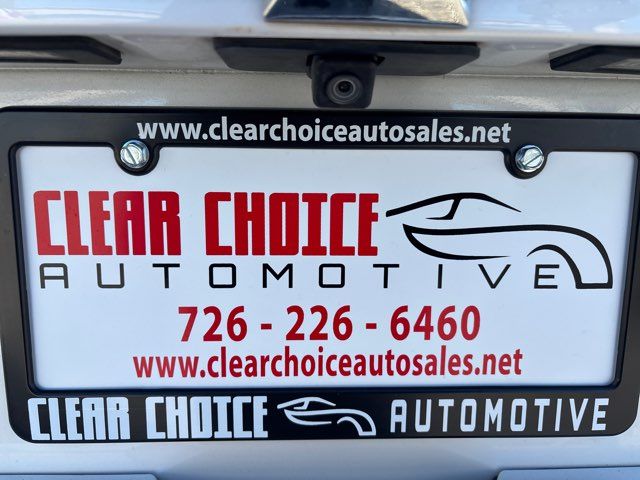 2017 Chevrolet Tahoe Premier | San Antonio, TX | Clear Choice Automotive South 2017 Chevrolet Tahoe Premier | San Antonio, TX | Clear Choice Automotive South