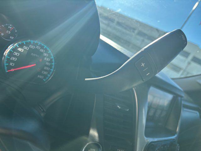 2017 Chevrolet Tahoe Premier | San Antonio, TX | Clear Choice Automotive South 2017 Chevrolet Tahoe Premier | San Antonio, TX | Clear Choice Automotive South