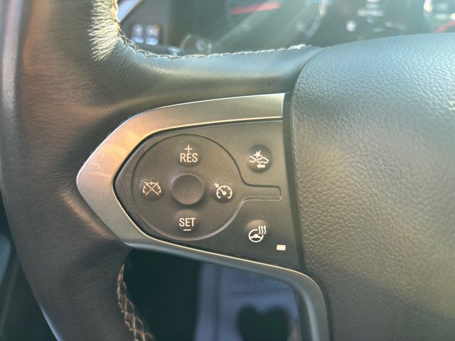 2017 Chevrolet Tahoe Premier | San Antonio, TX | Clear Choice Automotive South 2017 Chevrolet Tahoe Premier | San Antonio, TX | Clear Choice Automotive South