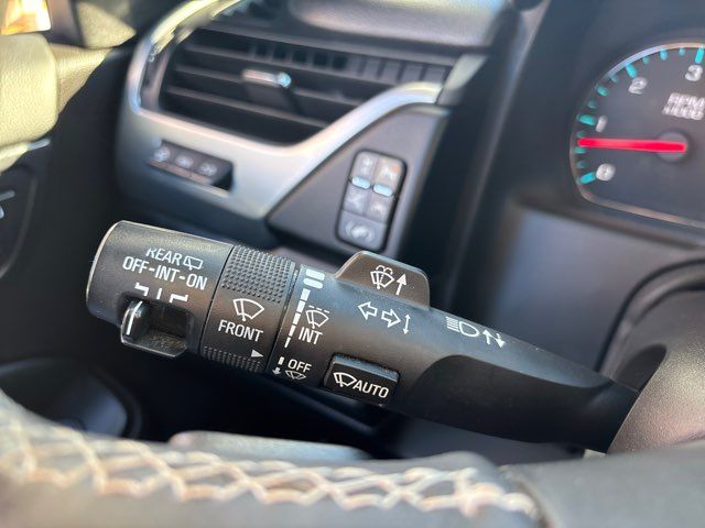 2017 Chevrolet Tahoe Premier | San Antonio, TX | Clear Choice Automotive South