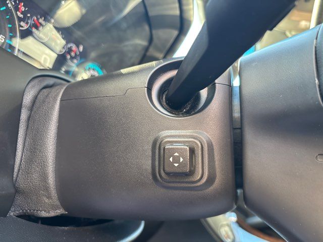 2017 Chevrolet Tahoe Premier | San Antonio, TX | Clear Choice Automotive South 2017 Chevrolet Tahoe Premier | San Antonio, TX | Clear Choice Automotive South