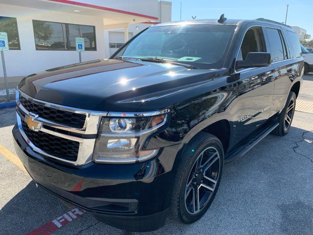 2017 Chevrolet Tahoe LT | San Antonio, TX | Clear Choice Automotive South 2017 Chevrolet Tahoe LT | San Antonio, TX | Clear Choice Automotive South