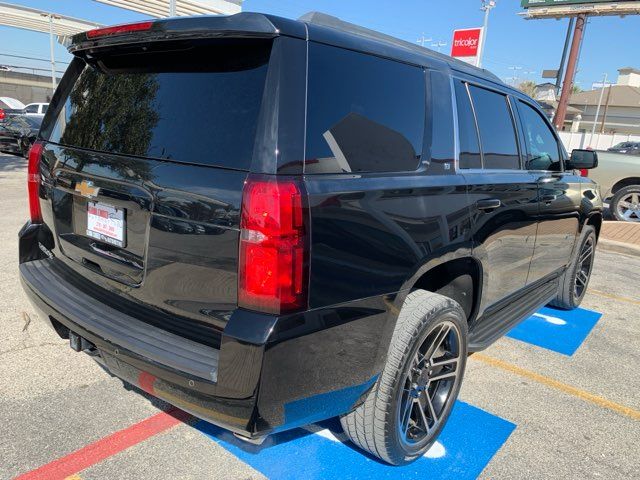 2017 Chevrolet Tahoe LT | San Antonio, TX | Clear Choice Automotive South 2017 Chevrolet Tahoe LT | San Antonio, TX | Clear Choice Automotive South