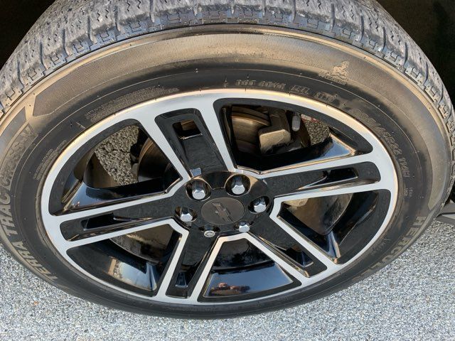 2017 Chevrolet Tahoe LT | San Antonio, TX | Clear Choice Automotive South 2017 Chevrolet Tahoe LT | San Antonio, TX | Clear Choice Automotive South