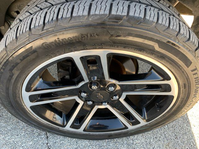 2017 Chevrolet Tahoe LT | San Antonio, TX | Clear Choice Automotive South