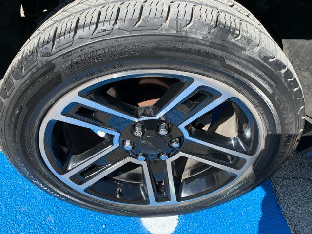 2017 Chevrolet Tahoe LT | San Antonio, TX | Clear Choice Automotive South 2017 Chevrolet Tahoe LT | San Antonio, TX | Clear Choice Automotive South