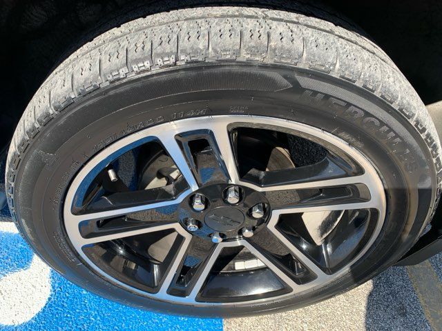 2017 Chevrolet Tahoe LT | San Antonio, TX | Clear Choice Automotive South 2017 Chevrolet Tahoe LT | San Antonio, TX | Clear Choice Automotive South