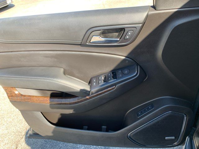 2017 Chevrolet Tahoe LT | San Antonio, TX | Clear Choice Automotive South 2017 Chevrolet Tahoe LT | San Antonio, TX | Clear Choice Automotive South