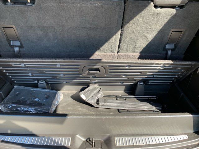 2017 Chevrolet Tahoe LT | San Antonio, TX | Clear Choice Automotive South