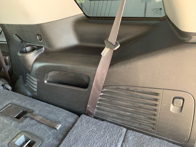 2017 Chevrolet Tahoe LT | San Antonio, TX | Clear Choice Automotive South 2017 Chevrolet Tahoe LT | San Antonio, TX | Clear Choice Automotive South