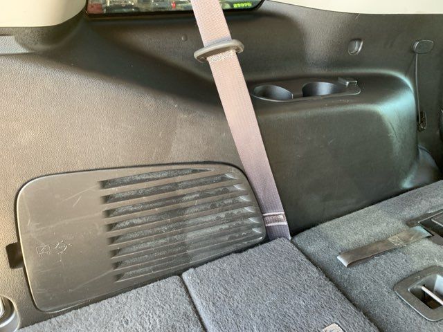 2017 Chevrolet Tahoe LT | San Antonio, TX | Clear Choice Automotive South 2017 Chevrolet Tahoe LT | San Antonio, TX | Clear Choice Automotive South