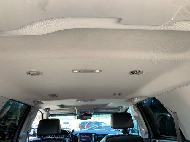 2017 Chevrolet Tahoe LT | San Antonio, TX | Clear Choice Automotive South