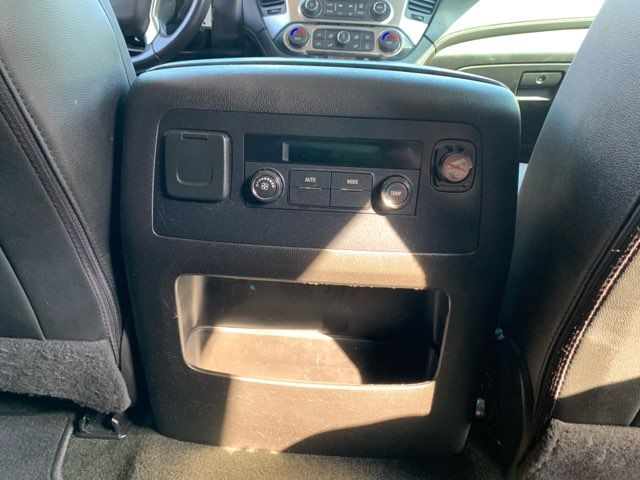 2017 Chevrolet Tahoe LT | San Antonio, TX | Clear Choice Automotive South 2017 Chevrolet Tahoe LT | San Antonio, TX | Clear Choice Automotive South