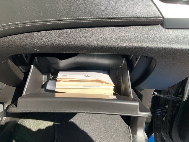 2017 Chevrolet Tahoe LT | San Antonio, TX | Clear Choice Automotive South