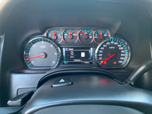 2017 Chevrolet Tahoe LT | San Antonio, TX | Clear Choice Automotive South 2017 Chevrolet Tahoe LT | San Antonio, TX | Clear Choice Automotive South