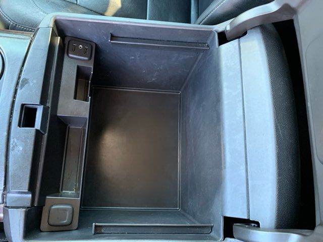 2017 Chevrolet Tahoe LT | San Antonio, TX | Clear Choice Automotive South