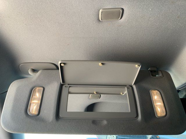 2017 Chevrolet Tahoe LT | San Antonio, TX | Clear Choice Automotive South 2017 Chevrolet Tahoe LT | San Antonio, TX | Clear Choice Automotive South