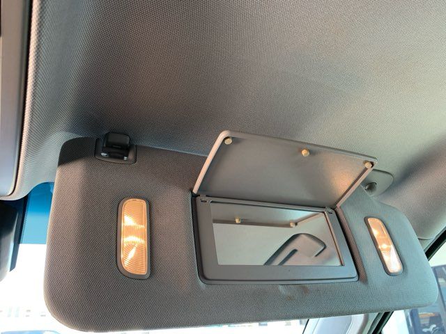 2017 Chevrolet Tahoe LT | San Antonio, TX | Clear Choice Automotive South 2017 Chevrolet Tahoe LT | San Antonio, TX | Clear Choice Automotive South