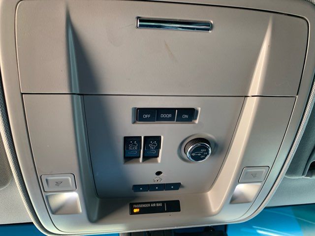 2017 Chevrolet Tahoe LT | San Antonio, TX | Clear Choice Automotive South 2017 Chevrolet Tahoe LT | San Antonio, TX | Clear Choice Automotive South