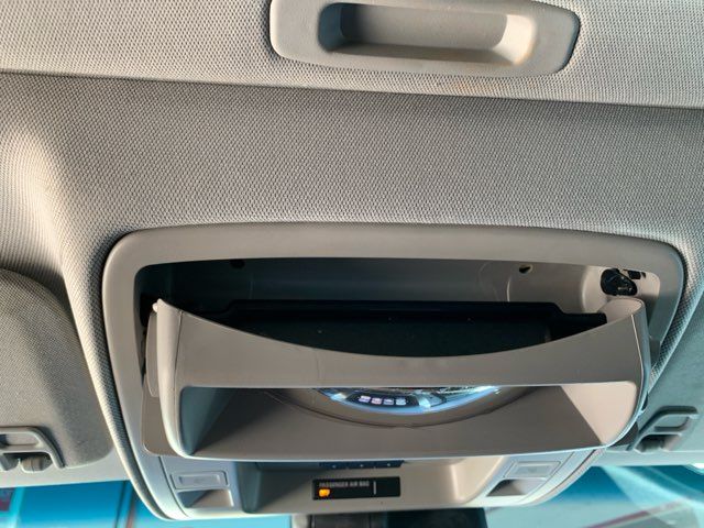 2017 Chevrolet Tahoe LT | San Antonio, TX | Clear Choice Automotive South