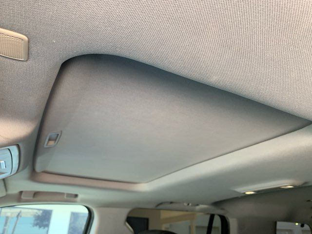 2017 Chevrolet Tahoe LT | San Antonio, TX | Clear Choice Automotive South 2017 Chevrolet Tahoe LT | San Antonio, TX | Clear Choice Automotive South