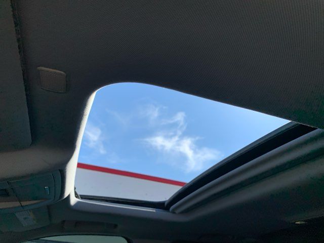 2017 Chevrolet Tahoe LT | San Antonio, TX | Clear Choice Automotive South 2017 Chevrolet Tahoe LT | San Antonio, TX | Clear Choice Automotive South