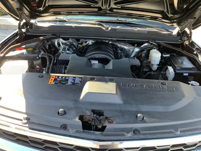 2017 Chevrolet Tahoe LT | San Antonio, TX | Clear Choice Automotive South 2017 Chevrolet Tahoe LT | San Antonio, TX | Clear Choice Automotive South